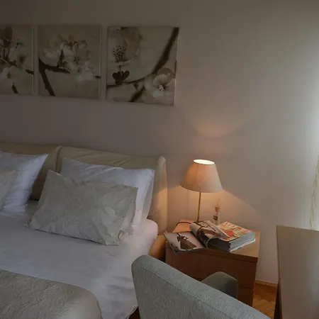 Apartment Laura