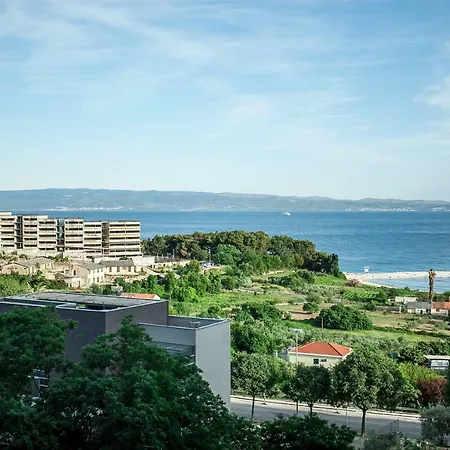 Apartament Laura