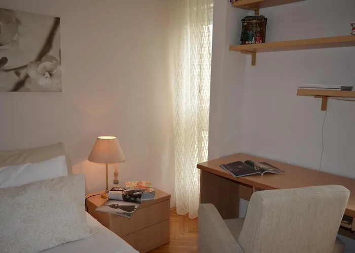 Laura * 斯普利特