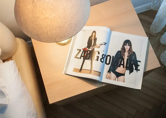 Laura 公寓 斯普利特